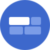 Correlate Transactions