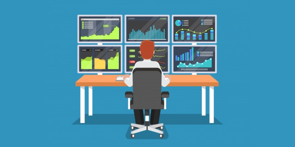 Atomic-Scope-vs-Monitoring -Platforms