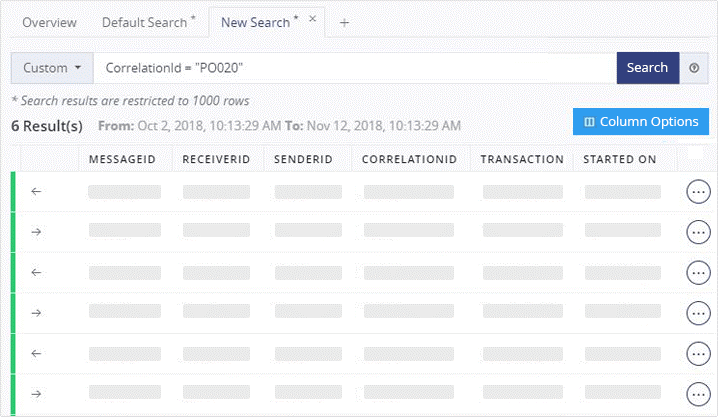 Atomic-Scope-Tracking