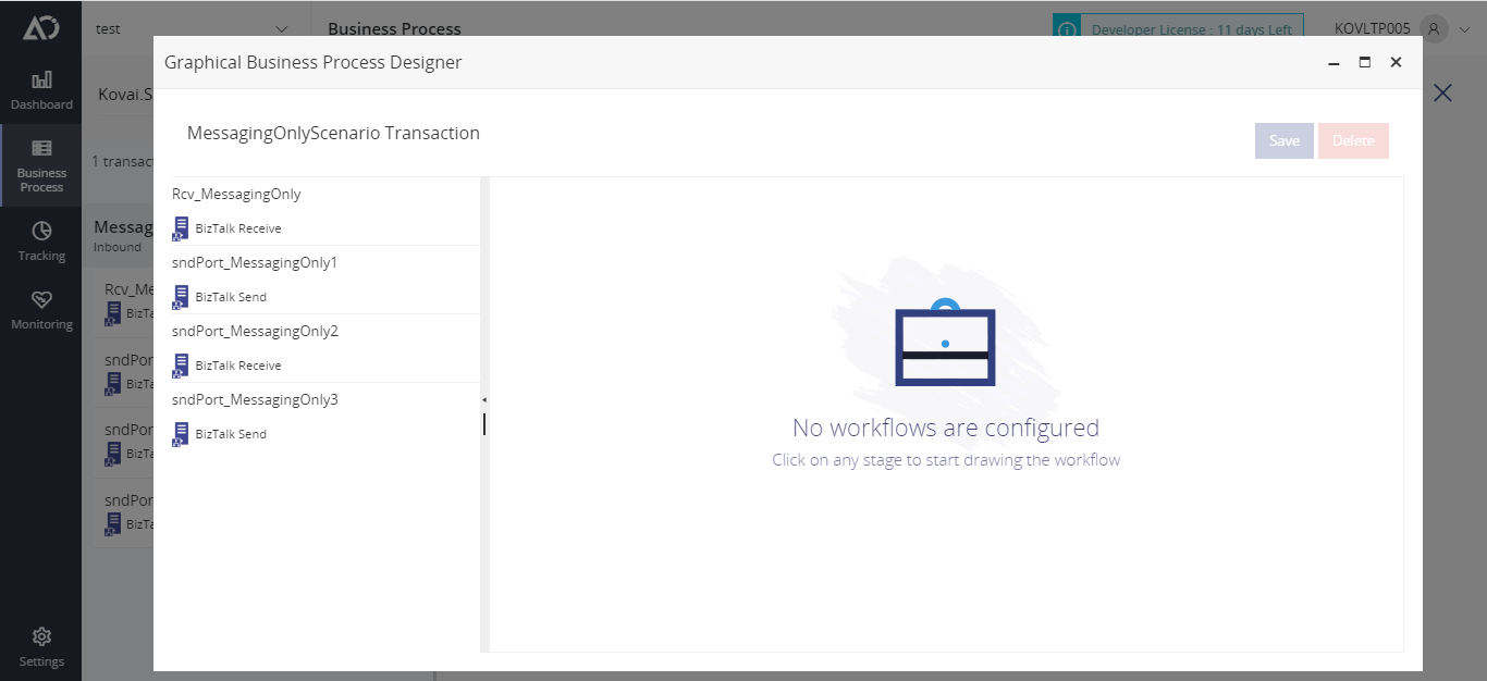workflowLayout - Atomic Scope